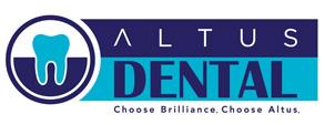 Altus Dental