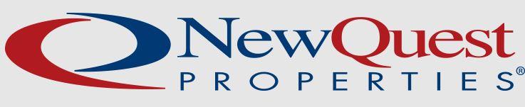 NewQuest Properties