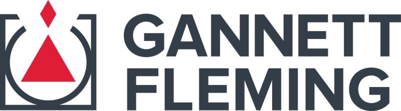 Gannett Fleming