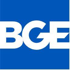 BGE, Inc.