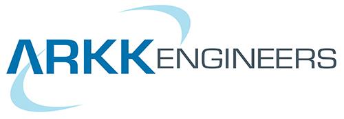 ARKK Engineers, LLC.