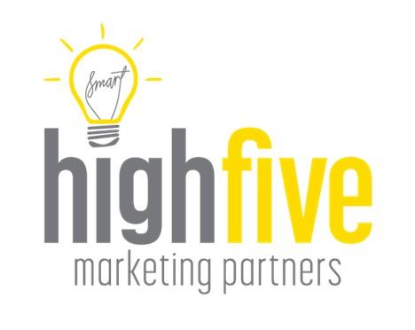 High Five Marketing Partners