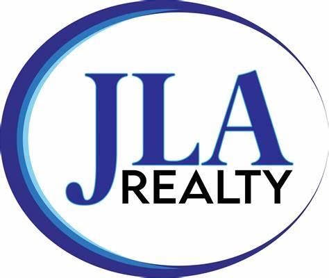 JLA Realty - Baytown