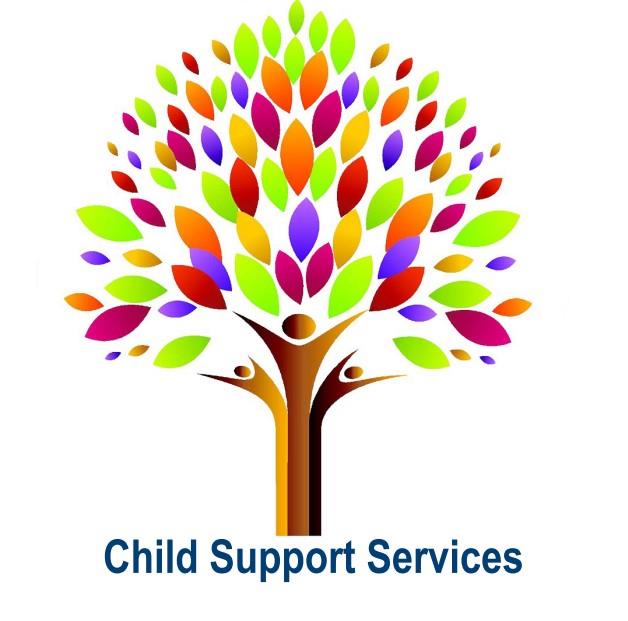 Sonoma County Department of Child Support Services