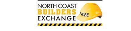 North Coast Builders Exchange