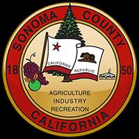 Sonoma County-Human Resource Department