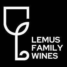 Lemus Family Wines