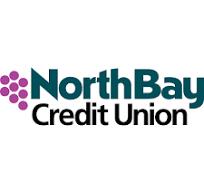 North Bay Credit Union