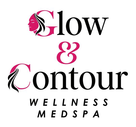 Glow & Contour Wellness Medspa