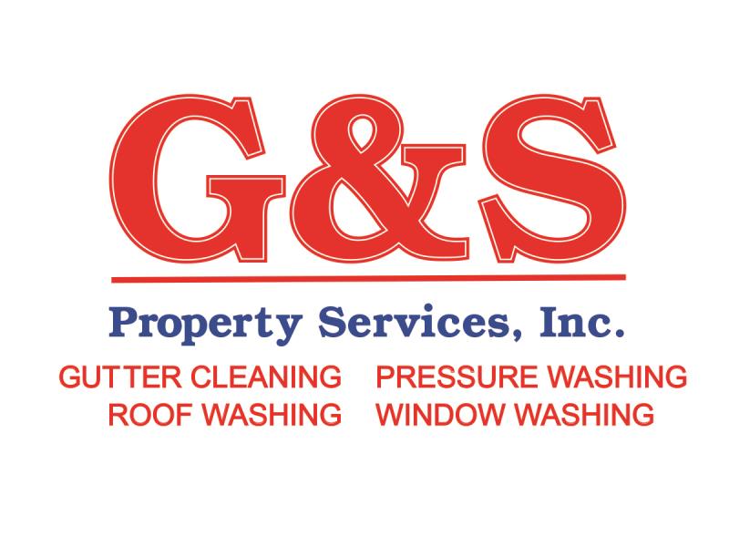 G&S Property Services