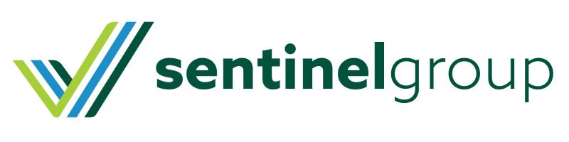 Sentinel Group