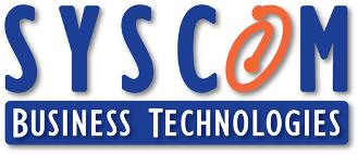 Syscom Business Technologies