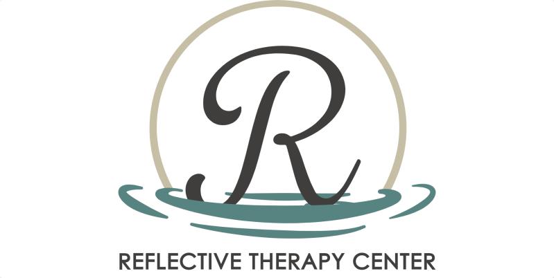 Reflective Therapy Center