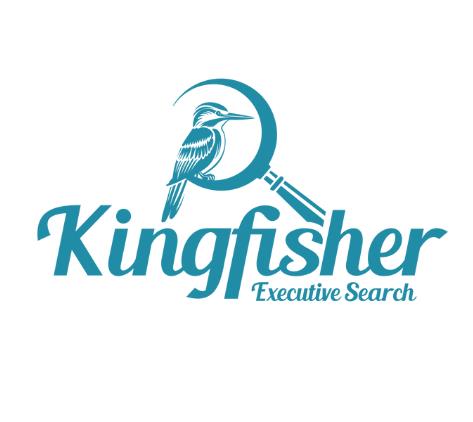 Kingfisher Recruiting