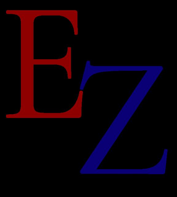 E-Z Air LLC.