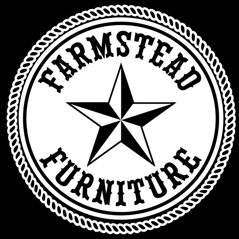 Farmstead Furniture LLC