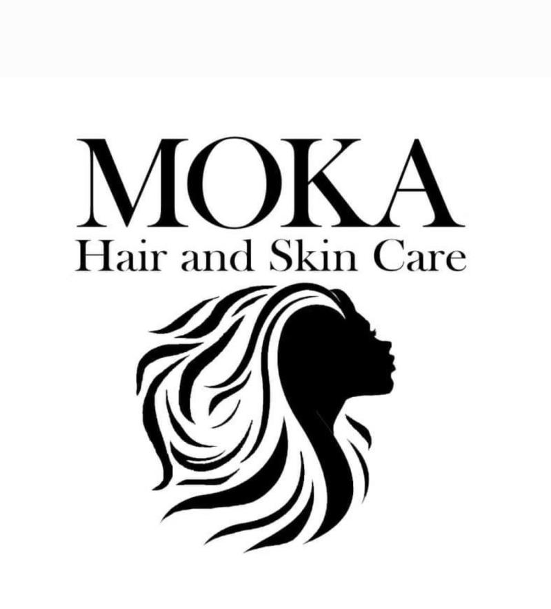 MOKA Hair and Skin Care