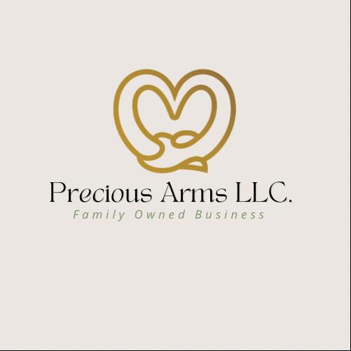 Precious Arms