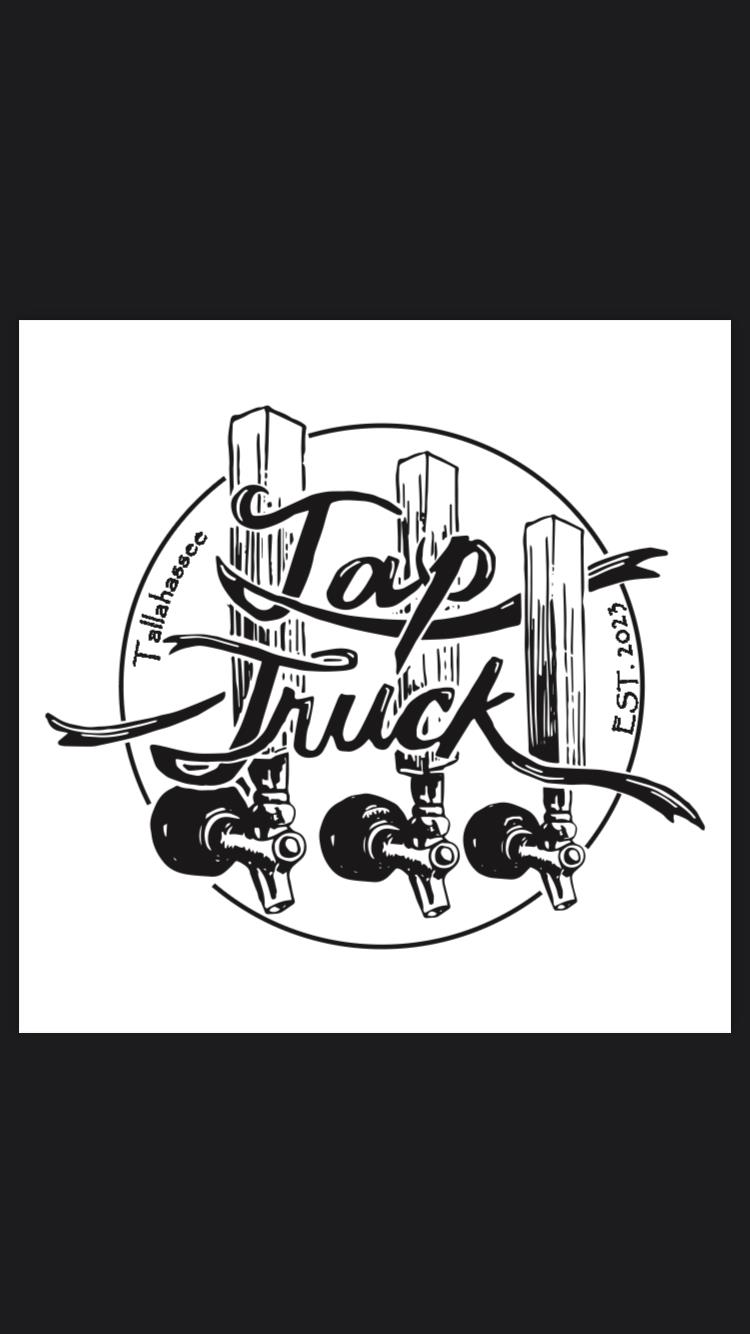 Tap Truck Tally