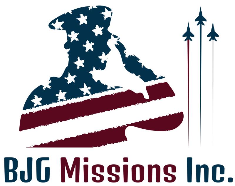 BJG Mission Inc.