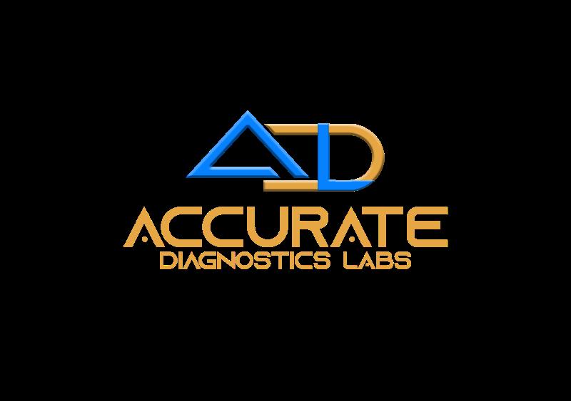 Accurate Diagnostics Labs