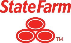 State Farm Eric Schrumpf Ins. Agency Inc.