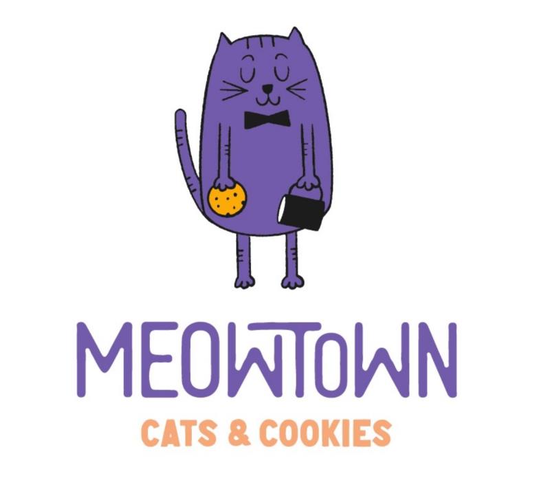 MeowTown