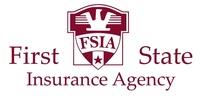 First State Insurance Agency