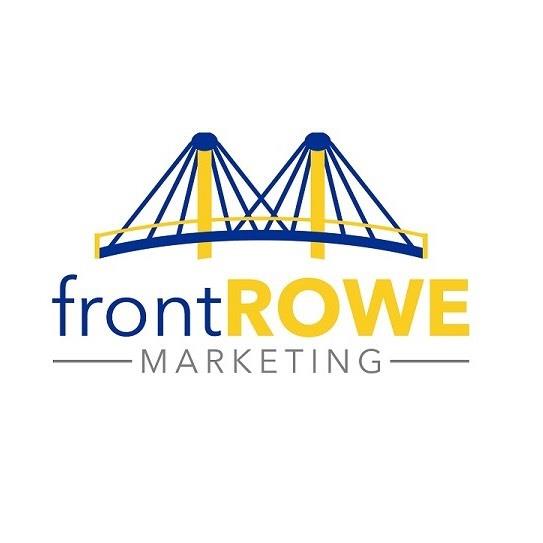 Front Rowe Marketing