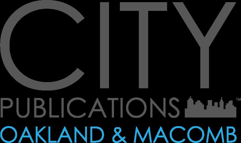 City Publications Oakland-Macomb