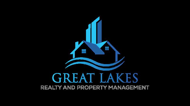 Great Lakes Realty and Property Management