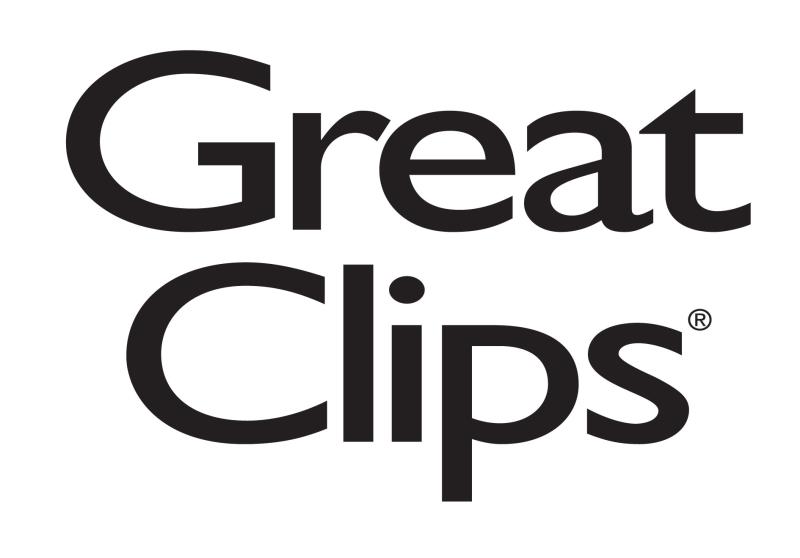 Great Clips