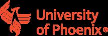 University of Phoenix