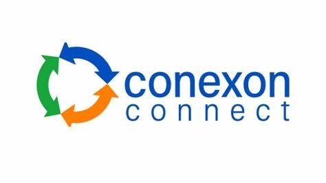 Conexon Connect