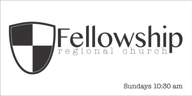 Fellowship Regional Church