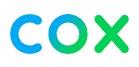 Cox Communications, Inc.