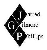 Jarred, Gilmore & Phillips PA