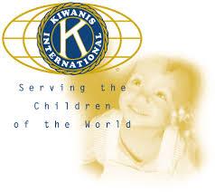 Kiwanis Club of Iola