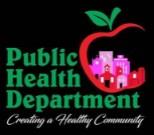 SEK Multi County Health Dept.