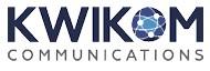 KwiKom Communications