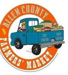 Allen County Farmers' Market