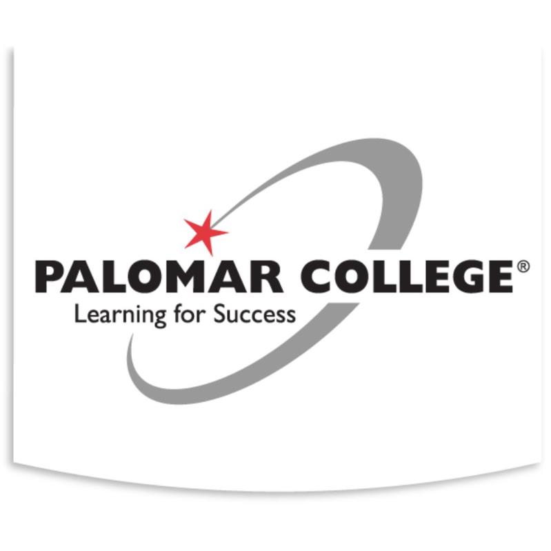 Palomar College