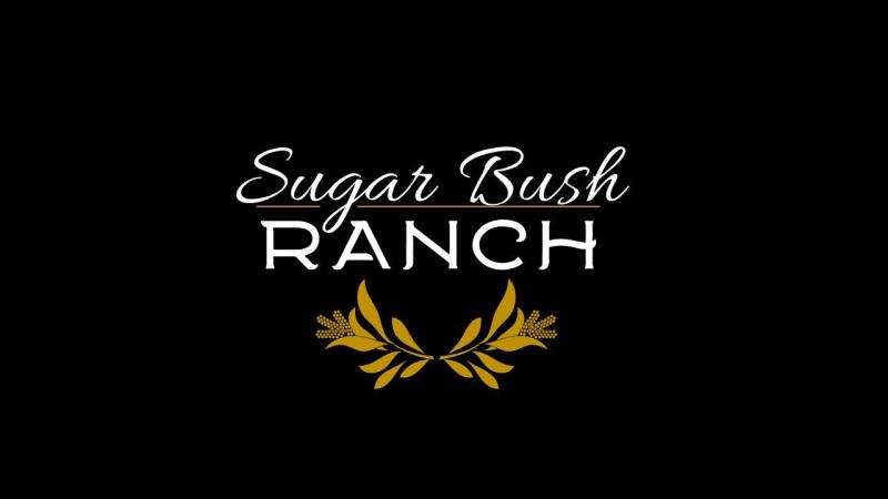 Sugar Bush Ranch