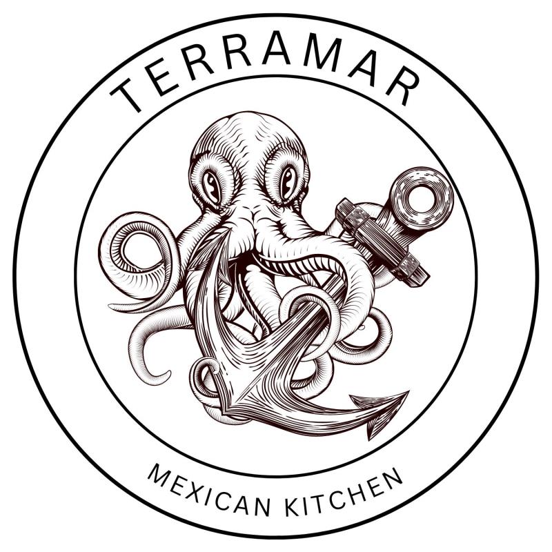 Terramar Mexican Kitchen