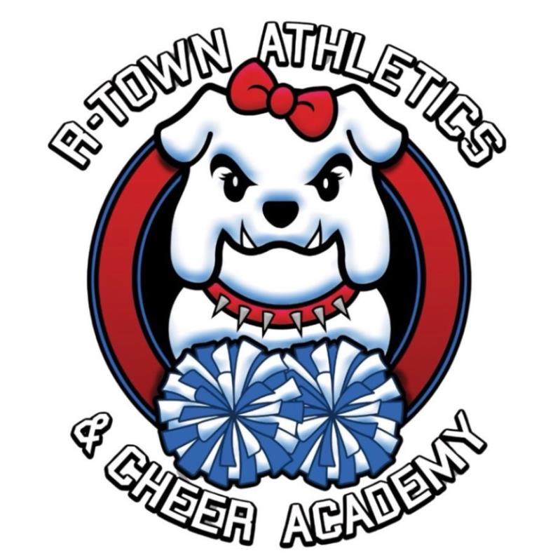 R-Town Athletics and Cheer Academy