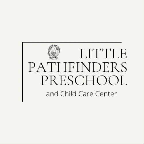 Little Pathfinders Preschool