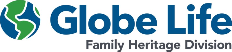 Global Life Family Heritage Division