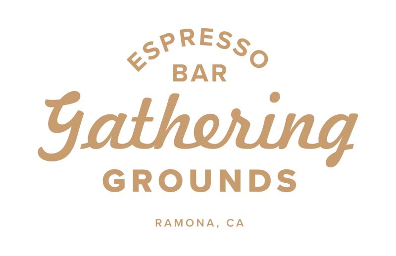 Gathering Grounds Espresso Bar