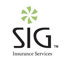 SIG Insurance Services