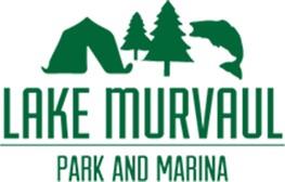 Lake Murvaul Marina